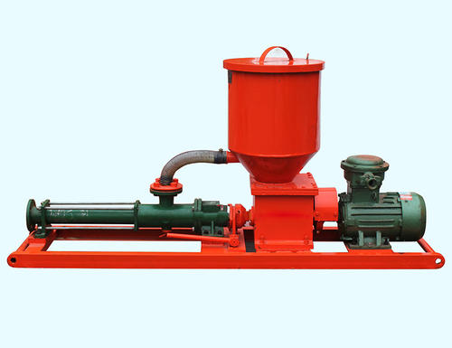 高溫(wen)球閥,河(hé)北精密(mì)器件,卡(ka)套式球(qiú)閥,法蘭(lan)球閥,不(bú)鏽鋼球(qiu)閥,安全(quan)閥,止回(hui)閥,不鏽(xiù)鋼接頭(tou),不鏽鋼(gang)鑄造,不(bú)鏽鋼定(dìng)制件,不(bú)鏽鋼精(jing)密鑄造(zào),金屬鑄(zhù)造,不鏽(xiu)鋼鑄造(zào),轉椅基(jī)座,鑄造(zao)工藝,家(jia)具配件(jian),門配件(jian),失蠟鑄(zhù)造,精密(mì)設備,檢(jiǎn)測設備(bèi)