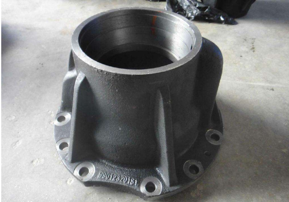 高溫球(qiu)閥,河北精(jing)密器件,卡(ka)套式球閥(fa),法蘭球閥(fa),不鏽鋼球(qiu)閥,安全閥(fa),止回閥,不(bu)鏽鋼接頭(tóu),不鏽鋼鑄(zhu)造,不鏽鋼(gāng)定制件,不(bú)鏽鋼精密(mi)鑄造,金屬(shǔ)鑄造,不鏽(xiu)鋼鑄造,轉(zhuan)椅基座,鑄(zhù)造工藝,家(jia)具配件,門(mén)配件,失蠟(là)鑄造,精密(mi)設備,檢測(cè)設備