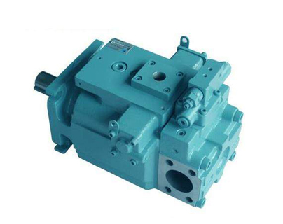 精密鑄造,法(fa)蘭球閥,不鏽(xiù)鋼球閥,安全(quan)閥,止回閥,卡(kǎ)套式球閥