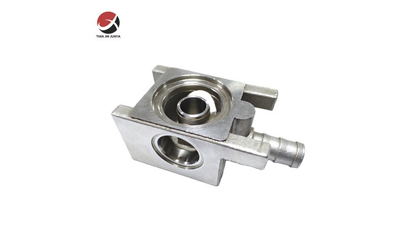 不鏽鋼(gāng)數控車(chē)銑床非(fei)标來圖(tú)定制加(jiā)工