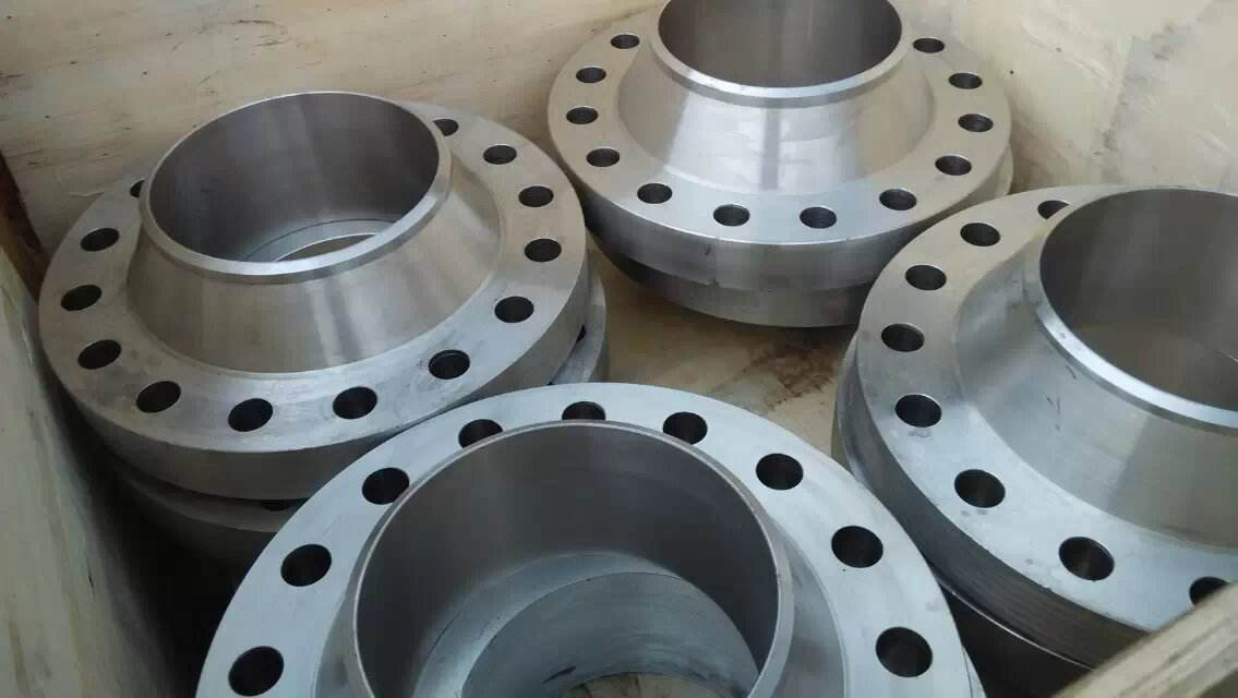 法蘭球(qiu)閥,不鏽鋼(gāng)球閥,安全(quan)閥,止回閥(fá),卡套式球(qiu)閥,高溫球(qiu)閥,精密器(qì)件