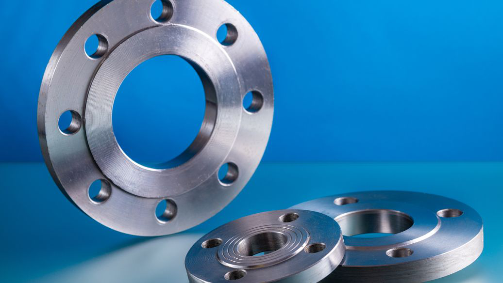 法(fǎ)蘭球閥,不鏽鋼(gāng)球閥,安全閥,止(zhi)回閥,卡套式球(qiu)閥,高溫球閥,精(jīng)密器件