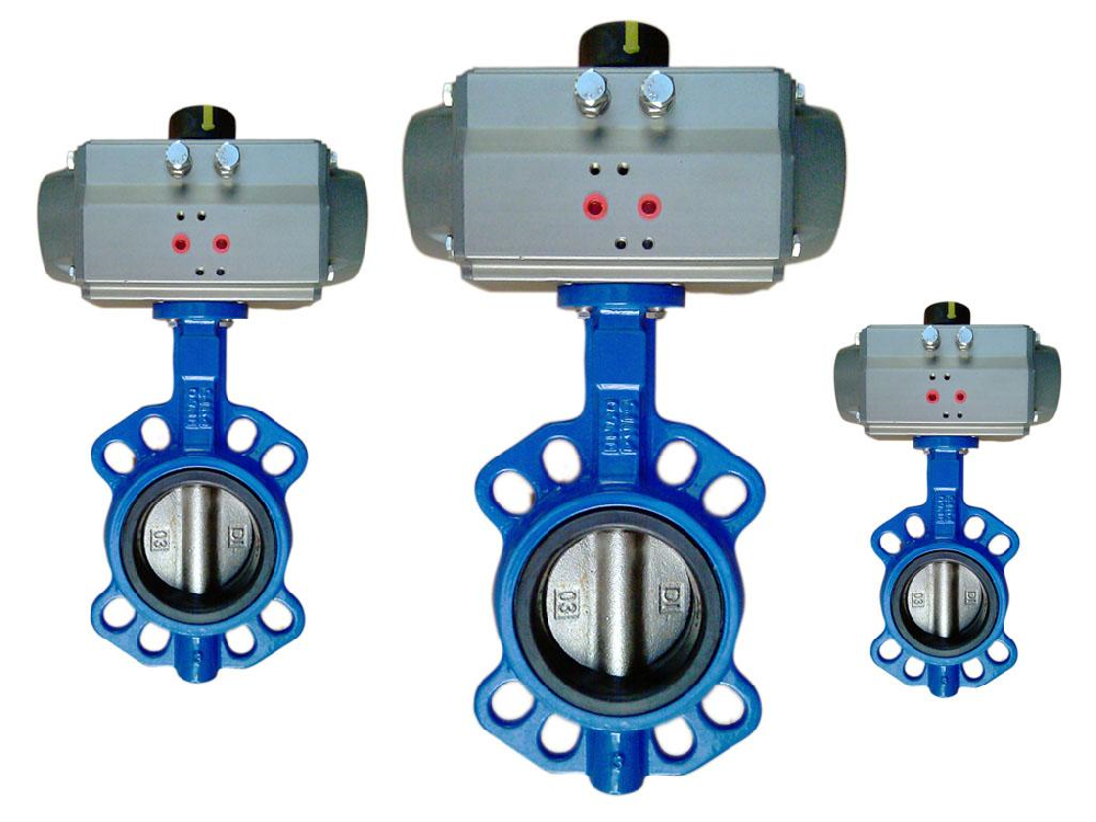 閥門保(bǎo)溫方法的優點？