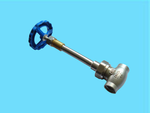 鍛鋼(gāng)低溫截(jie)止閥的(de)特點(圖(tú)1) 法蘭球(qiu)閥,不鏽(xiu)鋼球閥(fá),安全閥(fa),止回閥(fa),卡套式(shi)球閥,高(gao)溫球閥(fa),精密器(qì)件