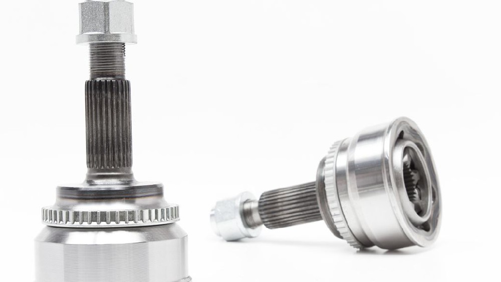 水龍頭(tóu)閥芯的作(zuo)用及鑒别(bie)方法