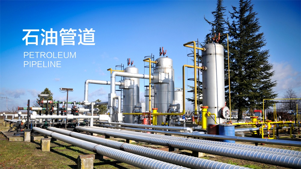 成功案(àn)例四