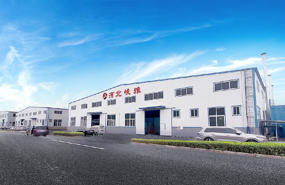 1635758342399745.jpg 5ba78377e0200bca8c65019251b79d8.jpg