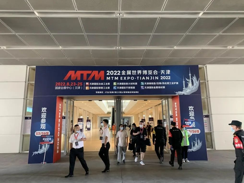 1661908118317068.png 圖片1.png