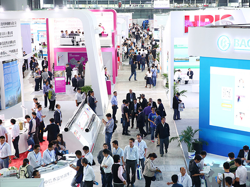 1661908126940076.png 圖(tu)片2.png