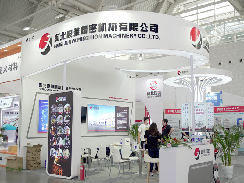 1661908134501435.png 圖(tu)片3.png