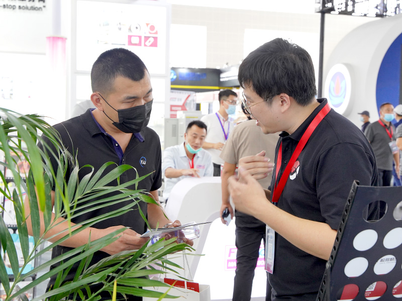 1661908144779971.png 圖(tú)片5.png