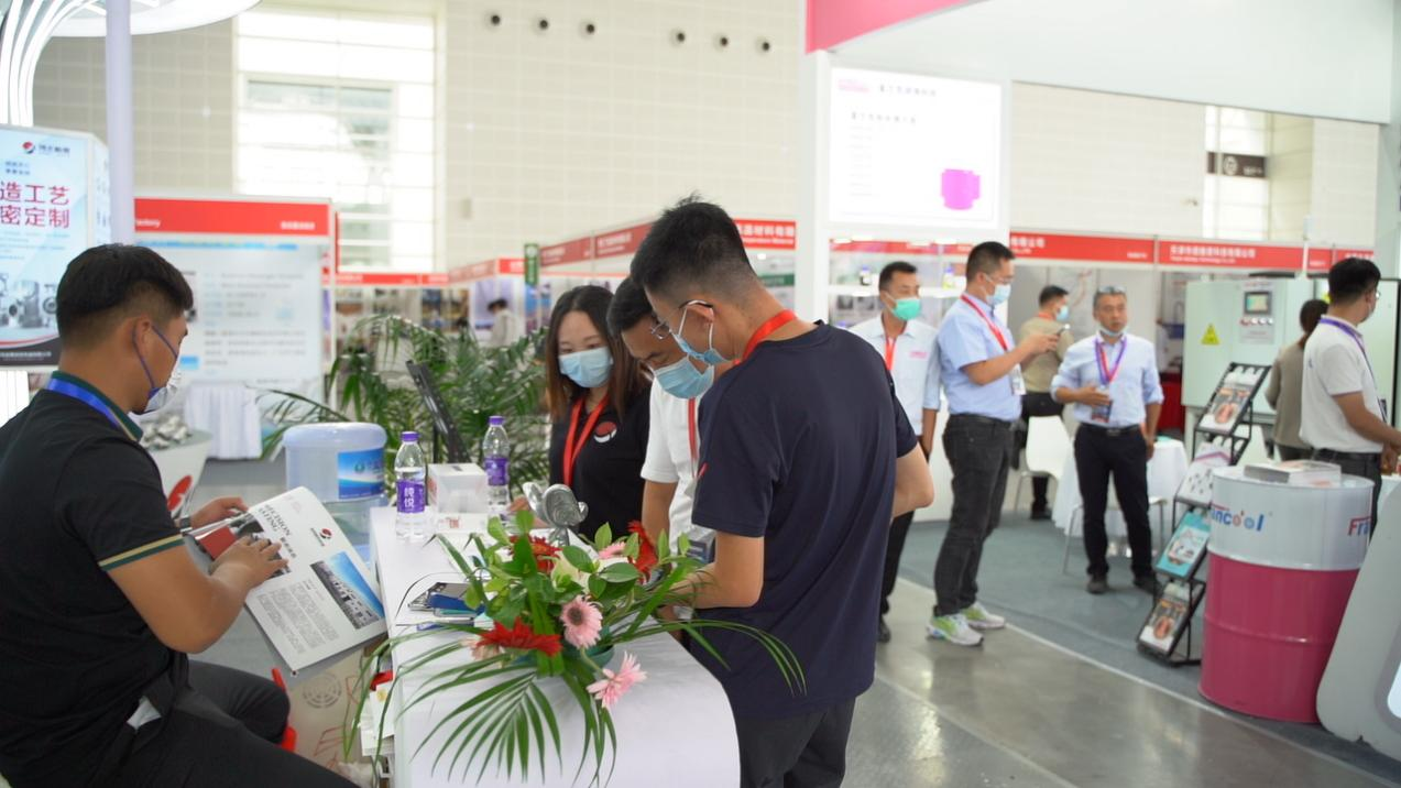 1661908154190266.png 圖片6.png