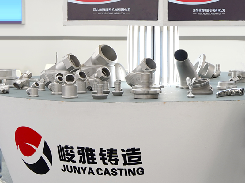 1661908175464814.png 圖片(piàn)8.png